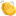 π