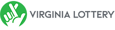 virginia lottery logo