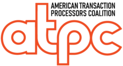 Resources - American Transaction Processors Coalition