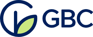 GBC
