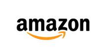 A black and orange logo

AI-generated content may be incorrect.
