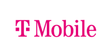 A pink text on a black background

AI-generated content may be incorrect.