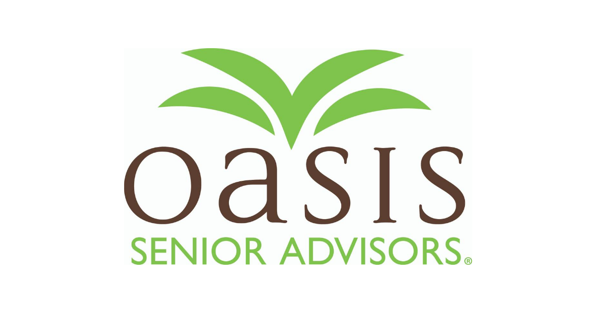 Oasis Senior Advisors awards franchisees for successful year - CONRIC ...