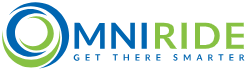 Omniride Logo