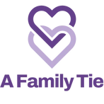 A Family Tie