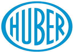 J.M. Huber Corporation Signs Agreement ...