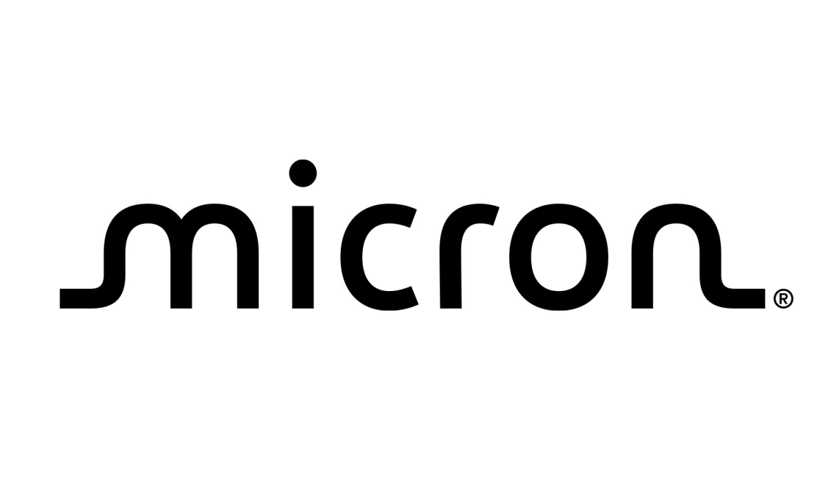 Micron Announces Investor Event