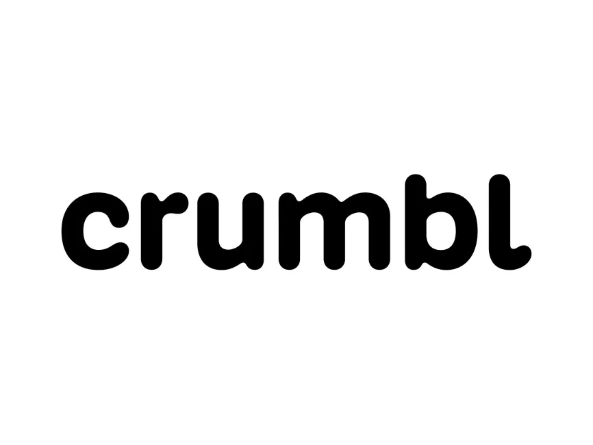 Crumbl Cookies Logo - Download Free Resource
