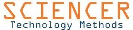 Sciencer Logo 1.jpg