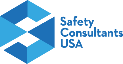 OSHA Safety Services: Consulting, Training, and Staffing