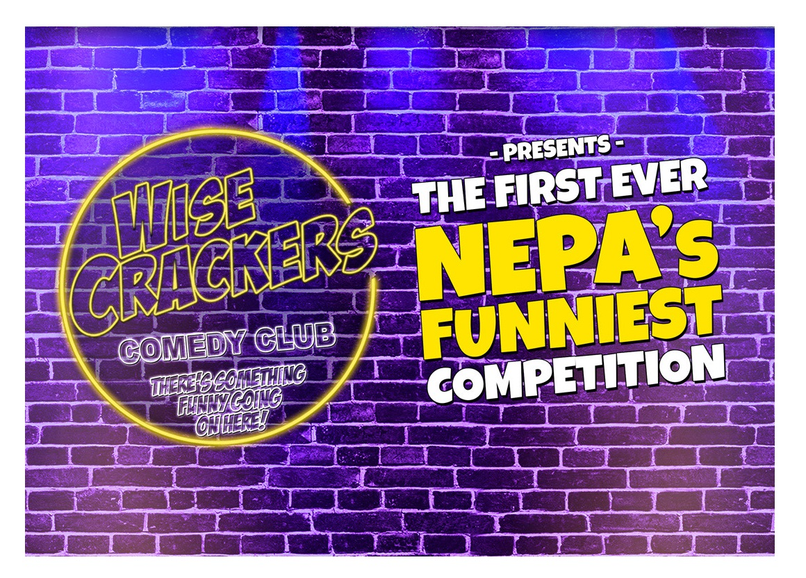 NEPAs Funniest at Wise Crackers.jpg
