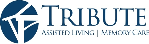 Tribute at the Glen | Woodbridge, VA | Reviews | SeniorAdvisor