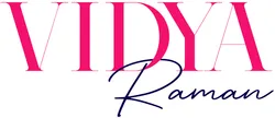 Vidya Raman Leadership Programs