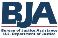 BJA-square-300x300-e1580221972852 bja logo