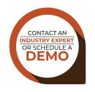 demo-orange-2023