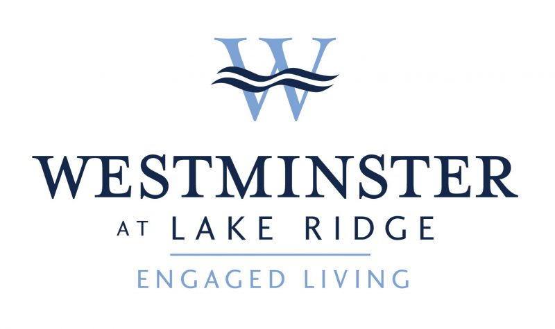 Kera L. Wooten named Executive Director of Westminster at Lake Ridge ...