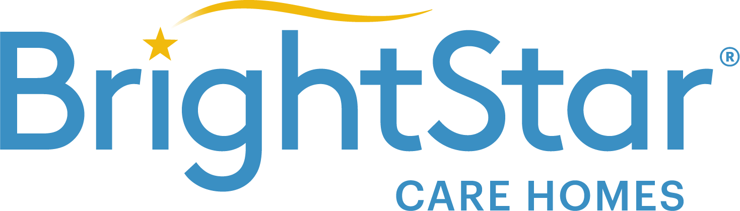 BrightStar Care Homes | Senior Care Franchise