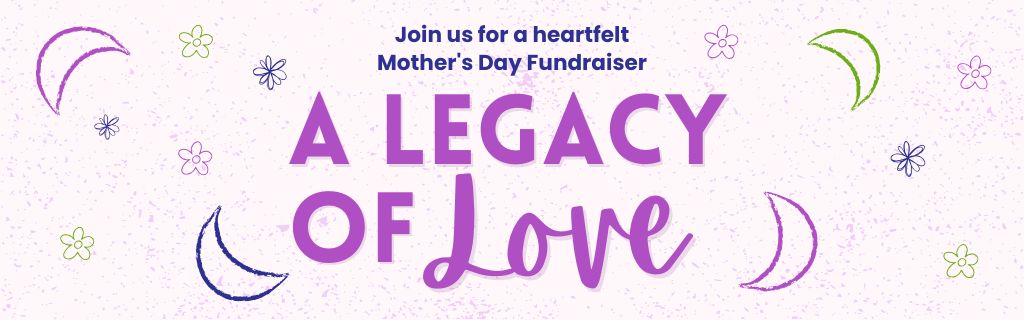 MFHS Mothers Day Fundraiser: A Legacy of Love in Scranton PA