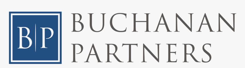 Buchanan Partners - Parallel, HD Png Download - kindpng