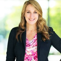 Beverly Wright, PhD, CAP-X