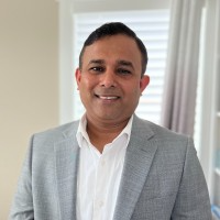 Santosh Kokate