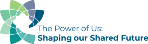 LOGO_NHBSR_00205-24