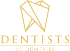 Dentists Of Dumfries Logo