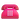 Telephone