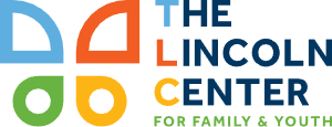The Lincoln Center, For Family & Youth