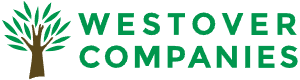 Westover Companies Logo