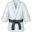 🥋