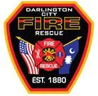 City of Darlington Fire Department