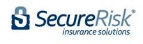 A blue and white logo

Description automatically generated with low confidence