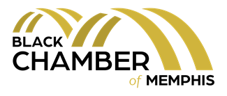 Black Business Association of Memphis