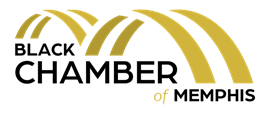 Black Business Association of Memphis