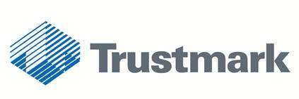 Trustmark-logo - Magnolia Speech School