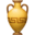 🏺