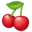 🍒