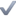 โ๏ธ