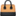 ๐