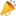 ๐ฃ
