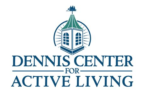 About - Dennis Center for Active Living