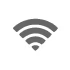 Internet