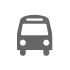 Shuttle/ Parking
