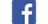 http://globalgamejam.org/sites/default/files/styles/sponsor_logo__normal/public/facebook_logo_square.png?itok=hss1PWg3