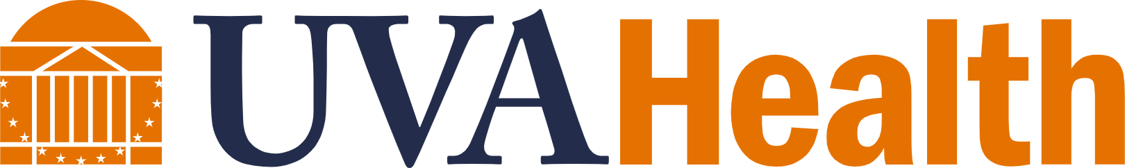 UVA Health Home