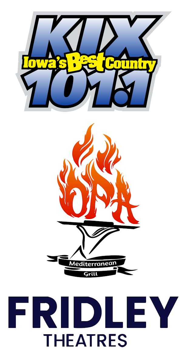 kix 101.1
