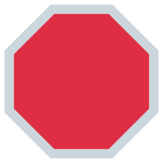 🛑