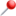π