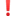 β